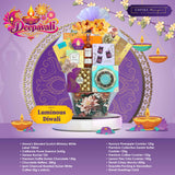 Luminous Diwali Hamper (West Malaysia Delivery Only)  - Deepavali Hampers & Gifts 2026