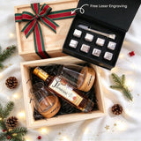 2026 Christmas Gift Set 12 (West Malaysia Delivery)  - Christmas 2026