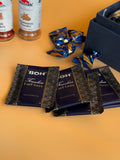 Eternal Light Set B Deepavali Diwali Gift Set (Klang Valley Delivery)