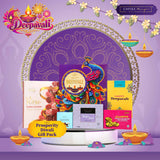 Prosperity Diwali Gift Pack (West Malaysia Delivery Only)  - Deepavali Hampers & Gifts 2026