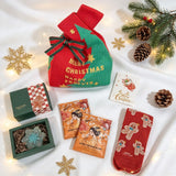 2026 Christmas Gift Set 03 (Nationwide Delivery)  - Christmas 2026