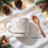 2026 Christmas Gift Set 02 (Nationwide Delivery)  - Christmas 2026
