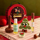 DEAR SANTA (Nationwide Delivery)  - Christmas 2026