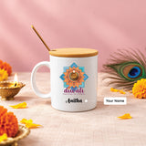 Chai & Cheer Gift Set (Nationwide Delivery)  - Deepavali Hampers & Gifts 2026
