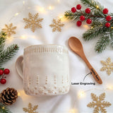 2026 Christmas Gift Set 04 (Klang Valley Delivery)  - Christmas 2026