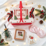 2026 Christmas Gift Set 06 (Nationwide Delivery)  - Christmas 2026