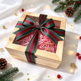 2026 Christmas Gift Set 11 (Klang Valley Delivery)  - Christmas 2026