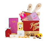 Hamper D26-06 -RM149 (Nationwide Delivery)  - Deepavali Hampers & Gifts 2026