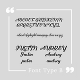 Pushpa Deepavali Gift Set 2025 (Klang Valley Delivery)