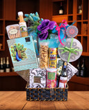 Deepavali Hamper 2025 | Madurai Gift Hamper (Nationwide Delivery)