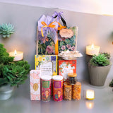 Deepavali Hamper | Rubella Gift Bag (Nationwide Delivery)