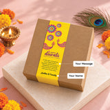 Eternal Radiance Gift Set (Nationwide Delivery)  - Deepavali Hampers & Gifts 2026