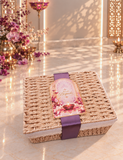 Diwali Deluxe (Nationwide Delivery)  - Deepavali Hampers & Gifts 2026