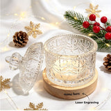 2026 Christmas Gift Set 07 (Klang Valley Delivery)  - Christmas 2026