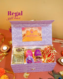 Regal Gift Set (Klang Valley Delivery)
