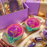 2026 Deepavali Gift Set 01: Modern (Nationwide Delivery)  - Deepavali Hampers & Gifts 2026