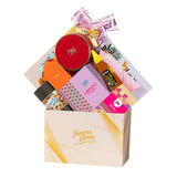 Hamper D26-05 -RM199 (Nationwide Delivery)  - Deepavali Hampers & Gifts 2026