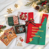 2026 Christmas Gift Set 03 (Nationwide Delivery)  - Christmas 2026