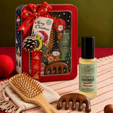 CHRISTMAS SHINE (Nationwide Delivery)  - Christmas 2026