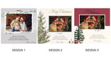 2026 Christmas Gift Set 06 (Nationwide Delivery)  - Christmas 2026