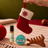 JOYFUL CALM (Nationwide Delivery)  - Christmas 2026