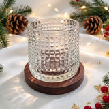 2026 Christmas Gift Set 09 (Klang Valley Delivery)  - Christmas 2026