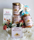 Deepavali Hamper C