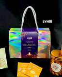 Diya Light | 26' Deepavali Gift Set / Diwali Hamper (Nationwide Delivery)  - Deepavali Hampers & Gifts 2026
