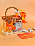 Pushpa Deepavali Gift Set 2025 (Nationwide Delivery)