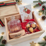 2026 Christmas Gift Set 07 (Nationwide Delivery)  - Christmas 2026
