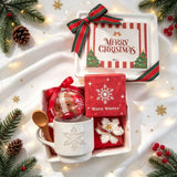 2026 Christmas Gift Set 02 (Nationwide Delivery)  - Christmas 2026