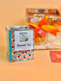Pushpa Deepavali Gift Set 2025 (Nationwide Delivery)