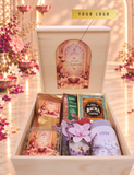 Diwali Dazzle (Nationwide Delivery)  - Deepavali Hampers & Gifts 2026
