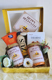 Deepavali box A