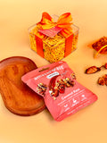 Tejas Deepavali Gift Set 2025 (Klang Valley Delivery)