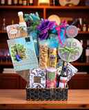 Deepavali Hamper 2025 | Madurai Gift Hamper (Nationwide Delivery)