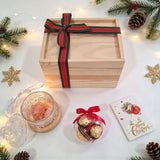 2026 Christmas Gift Set 07 (Nationwide Delivery)  - Christmas 2026