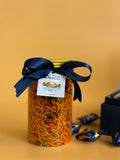 Eternal Light Set B Deepavali Diwali Gift Set (Klang Valley Delivery)