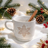 2026 Christmas Gift Set 01 (Klang Valley Delivery)  - Christmas 2026