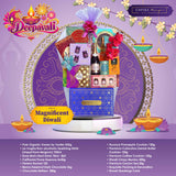 Magnificent Diwali Hamper (West Malaysia Delivery Only)  - Deepavali Hampers & Gifts 2026