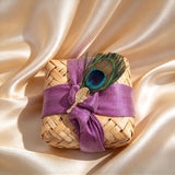 2026 Deepavali Gift Set 06: Rustic (Klang Valley Delivery)  - Deepavali Hampers & Gifts 2026