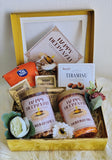 Deepavali Box B