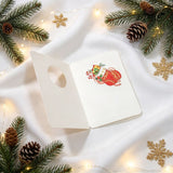 2026 Christmas Gift Set 03 (Klang Valley Delivery)  - Christmas 2026