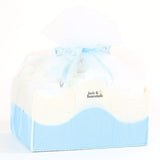 Little Starry - Baby Boy Hamper (Klang Valley Delivery)
