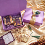 2026 Deepavali Gift Set 02: Modern (Klang Valley Delivery)  - Deepavali Hampers & Gifts 2026