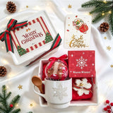 2026 Christmas Gift Set 02 (Nationwide Delivery)  - Christmas 2026