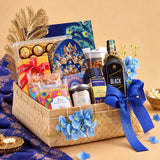 Festival of Lights Gift Hamper (Klang Valley Delivery)  - Deepavali Hampers & Gifts 2026