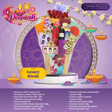 Luxury Diwali Hamper (West Malaysia Delivery Only)  - Deepavali Hampers & Gifts 2026