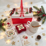 2026 Christmas Gift Set 04 (Nationwide Delivery)  - Christmas 2026