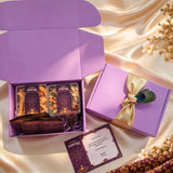 2026 Deepavali Gift Set 02: Modern (Nationwide Delivery)  - Deepavali Hampers & Gifts 2026